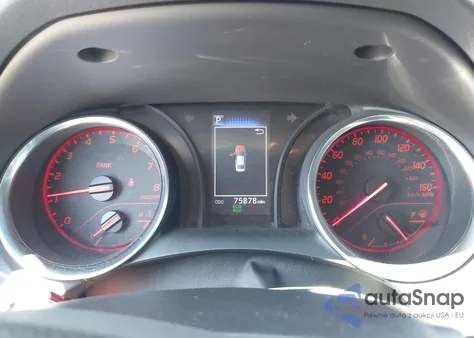 2020 Toyota Camry Trd from USA, damaged, VIN 4T1NZ1AK9LU043343